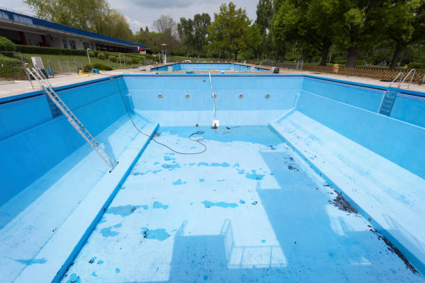 Best Local water damage restoration  in Elgin, OK