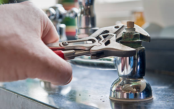 Best Professional water damage repair  in Elgin, OK